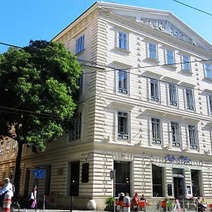 Aeki City Viena